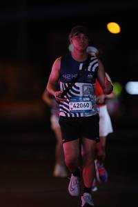 BIB: 
                            <button type="button" onclick="openModal(23300581)" class="btn btn-primary btn-sm float-right btn-popup" data-toggle="modal" data-target=".modal-high-quality">
                        <i class="fas fa-shopping-cart"></i> Add to Cart
                    </button>
                                            <button type="button" onclick="isThisMe(23300581, true)" class="btn btn-success btn-sm float-right btn-popup btn-isme hidden" data-toggle="tooltip" data-placement="bottom" title="นี่คือรูปของคุณใช่ไหม คลิกที่นี่เพื่อเอาเข้าอัลบั้ม">
                        <i class="fas fa-plus"></i> Add to album
                    </button>
                    <button type="button" onclick="isThisMe(23300581, false)" class="btn btn-warning btn-sm float-right btn-popup btn-isnotme hidden">
                        <i class="fas fa-ban"></i> Remove from album
                    </button>